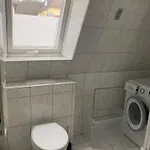 Homie Schiestlstrasse - Moderne Dachgeschosswohnung Mit 2 Schlafzimmern Würzburg