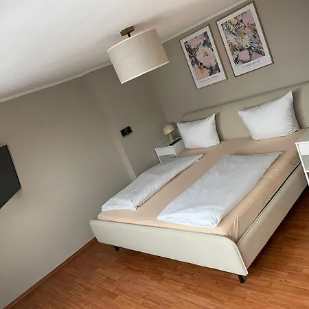 Homie Schiestlstrasse - Moderne Dachgeschosswohnung Mit 2 Schlafzimmern شقة *