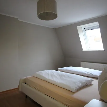 Homie Schiestlstrasse - Moderne Dachgeschosswohnung Mit 2 Schlafzimmern شقة *