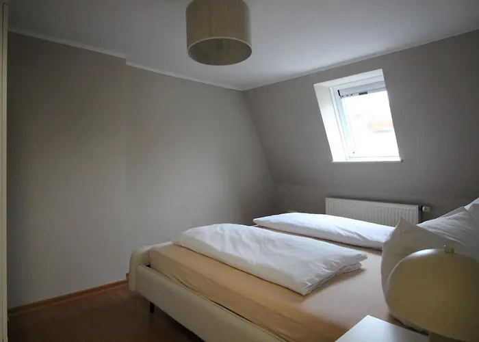 Homie Schiestlstraße - Moderne Dachgeschosswohnung Mit 2 Schlafzimmern Apartment *