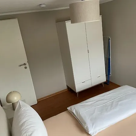 Homie Schiestlstrasse - Moderne Dachgeschosswohnung Mit 2 Schlafzimmern Apartment